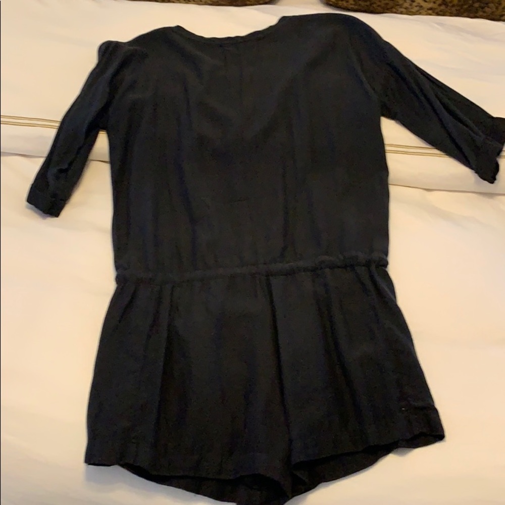 Romper - Picture 4 of 6
